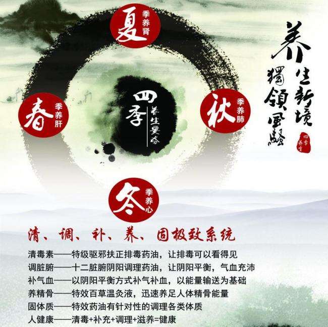 达姆施塔特工业大学文凭购买
